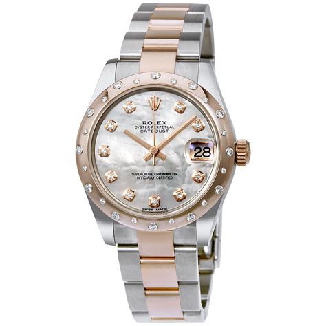 how much is a girl's rolex watch oyster pearl|Rolex Oyster perpetual value.